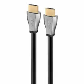 RF-HG12501 ROCKETFISH Ultrahd Hdr Wall Hdmi Cable