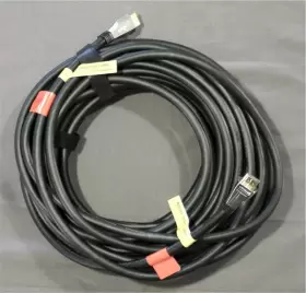 RF-HG50501 ROCKETFISH Directional Hdmi Cable Ultrahd Hdr Wall