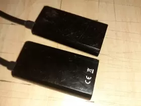 RF1171 ROCKETFISH Mhl Hdmi Adapter Ultra #3