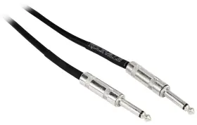 Rockville Rctt1425 25 14 Awg 1/4 Ts To Speaker Cable 100 Copper Rockville Rctt1425 25 14 Awg 1/4 Ts To Speaker Cable 100 Copper