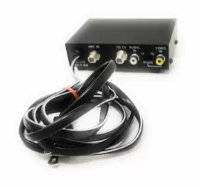 V645 ROCOTON Rf Modulator #2