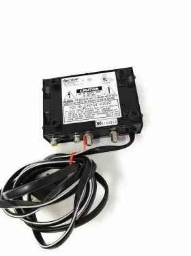 V645 ROCOTON Rf Modulator #3
