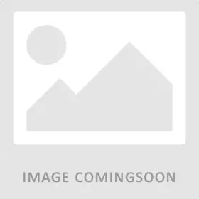 810136921045 ROCSTOR Usb Audio Adapter Speaker Headphone