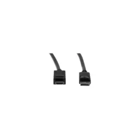 876910000405 ROCSTOR Displayport Hdmi Cable Male