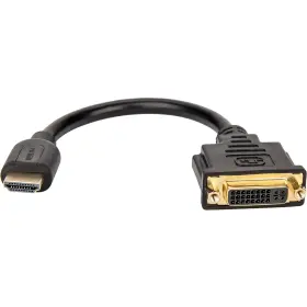 Y10A171-B1 ROCSTOR Hdmi Dvi Video Adapter Female Male #2