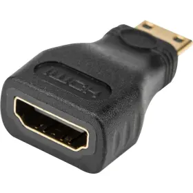 Y10A226-B1 ROCSTOR Hdmi Mini Adapter Pack Female