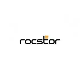 Y10A235B1 ROCSTOR Splitter Power Adapter Cable