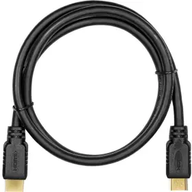 Y10C106-B1 ROCSTOR Hdmi Cable Ethernet
