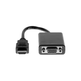 Y10C120-B1 ROCSTOR Hdmi Vga Adapter Converter Ultrabook Mnitr