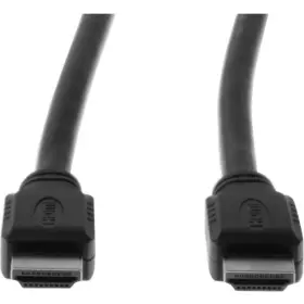 Y10C156-B1 ROCSTOR High Hdmi Cable Ethernet