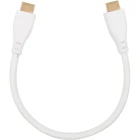 Y10C158-W1 ROCSTOR Hdmi Cable Ethernet #2