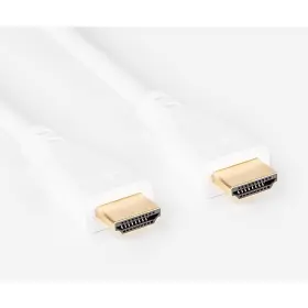 Y10C158-W1 ROCSTOR Hdmi Cable Ethernet #3