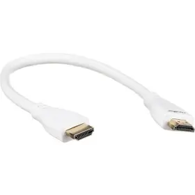 Y10C158-W1 ROCSTOR Hdmi Cable Ethernet