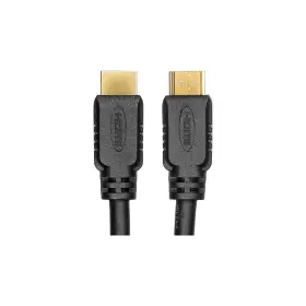 Y10C161-B1 ROCSTOR High Hdmi Cable
