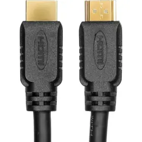 Y10C162-B1 ROCSTOR High Hdmi Cable Ultra