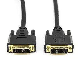 Y10C187-B1 ROCSTOR Dvi Single Link Cable