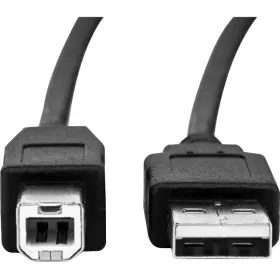 Y10C209-B1 ROCSTOR High Usb Cable Pin