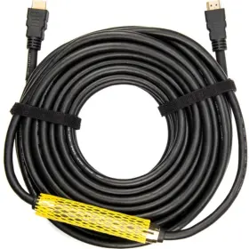 Y10C228-B1 ROCSTOR High Hdmi