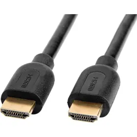Y10C229-B1 ROCSTOR High Hdmi Cable Ultra #2