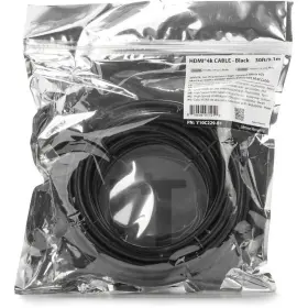 Y10C229-B1 ROCSTOR High Hdmi Cable Ultra #3