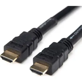 Y10C229-B1 ROCSTOR High Hdmi Cable Ultra