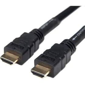 Y10C232-B1 ROCSTOR High Hdmi Cable Ultra