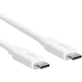 Y10C275-W1 ROCSTOR Usb Charging Cable Up Power