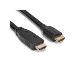 Y10C892B1 ROCSTOR Hdmi Cable Ethernet