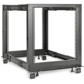 Y10E008-B1 ROCSTOR Solidrack Frame Post
