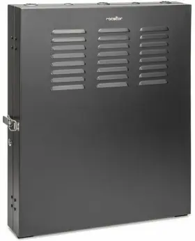 Y10E068-B1 ROCSTOR Solidrack Vertical Mount