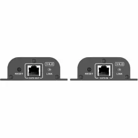 Y10G006-B1 ROCSTOR Truereach Hdmi Kvm Extender #3