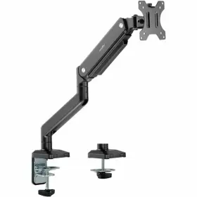 Y10N010-B1 ROCSTOR Ergoreach Mounting Arm Monitor