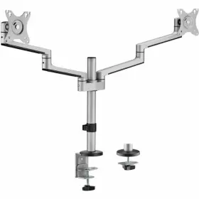 Y10N019-S1 ROCSTOR Mounting Arm Led Display Monitor Y10N019-S1 ROCSTOR Mounting Arm Led Display Monitor