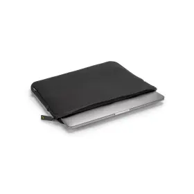 Y1CC006B1 ROCSTOR Sleeve Blac