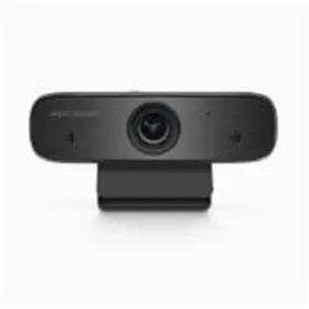684514110860 ROCWARE Webcam Usb Auto Focus Mic