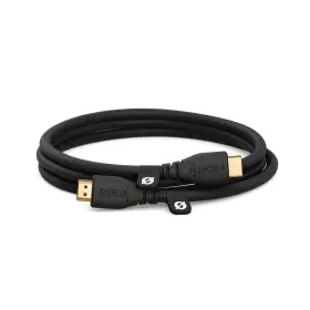 698813013562 RODE High Hdmi Cables Ethernet