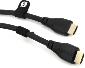 HDMICABLE3M RODE High Hdmi Cable Feet