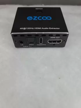 605129034587 ROFAVEZCO Audio Extractor Atmos Arc Cec Vrr Allm #3