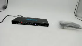 605129034716 ROFAVEZCO Hdmi Switch Audio Extractor #2