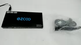 605129034716 ROFAVEZCO Hdmi Switch Audio Extractor #3