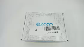 605129034716 ROFAVEZCO Hdmi Switch Audio Extractor