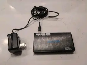 EZ-SP12H28S ROFAVEZCO Hdmi Splitter Hdr Vrr Sync Cec Edid Hdm EZ-SP12H28S ROFAVEZCO Hdmi Splitter Hdr Vrr Sync Cec Edid Hdm