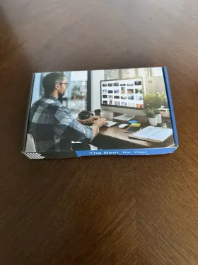 JT004 ROHS Hdmi Box