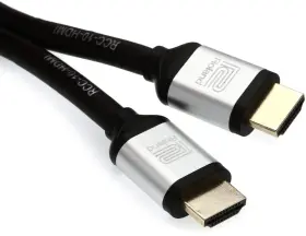 B07FHF6BXB ROLAND Hdmi Cable
