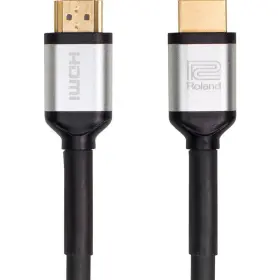 RCC-10-HDMI ROLAND Cable Connectors