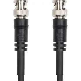 RCC-10-SDI ROLAND Cable RCC-10-SDI ROLAND Cable
