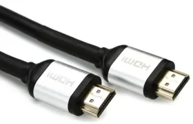 RCC-16-HDMI ROLAND Cable