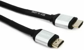 RCC-25-HDMI ROLAND Cable
