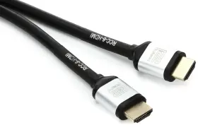 RCC-6-HDMI ROLAND Cable