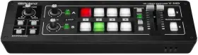 V-1HD ROLAND Video Switcher